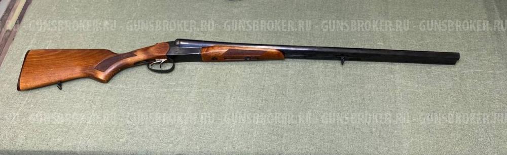 ИЖ-43 к.12/70 №0551494