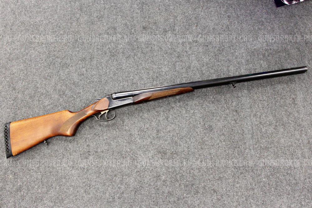 ИЖ-43 к.12/70 1999 гв. 