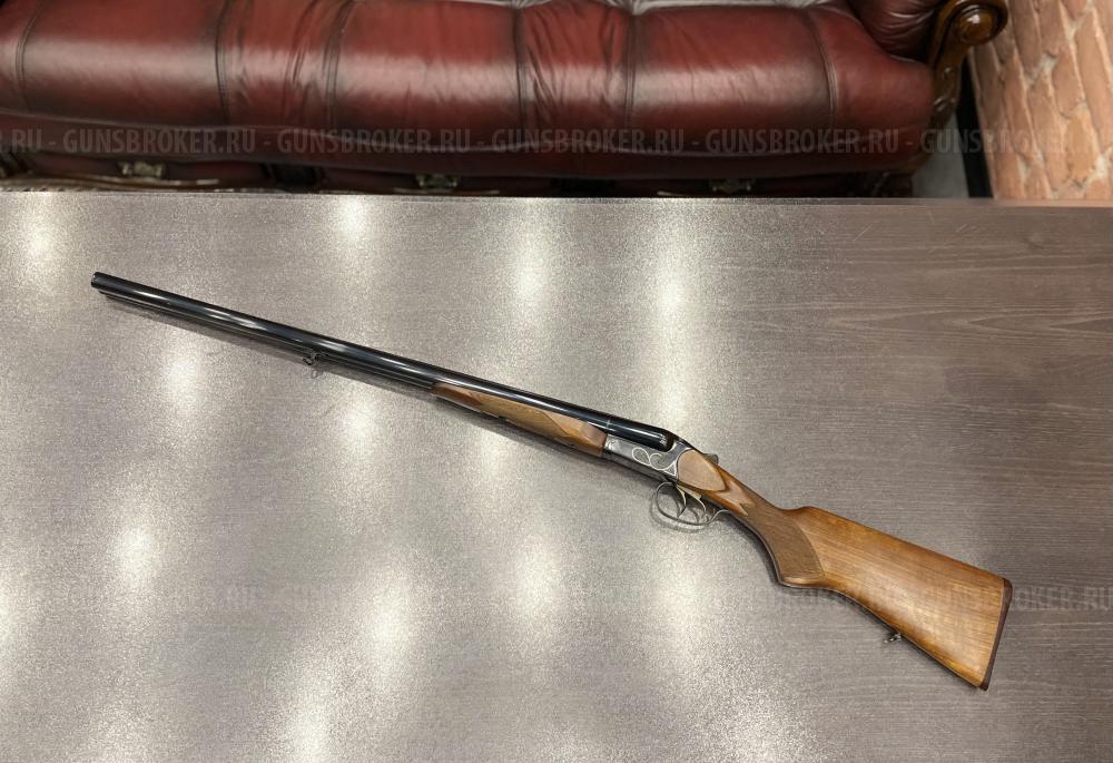 ИЖ-43 к.12/70   тел. +7495-175-75-75