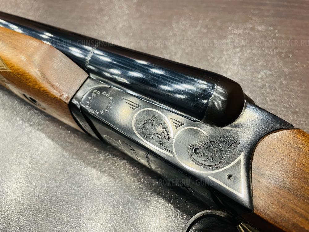 ИЖ-43 к.12/70   тел. +7495-175-75-75