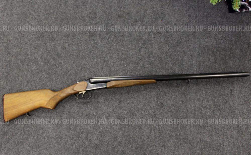 ИЖ-43 к.12/70  в отличном состоянии