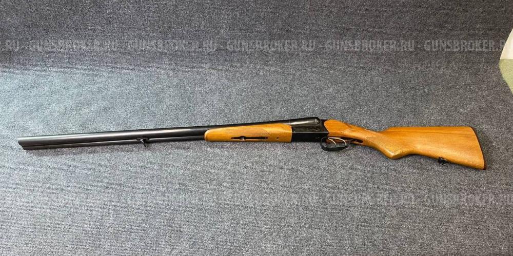 ИЖ-43 к.12х70 №9306118