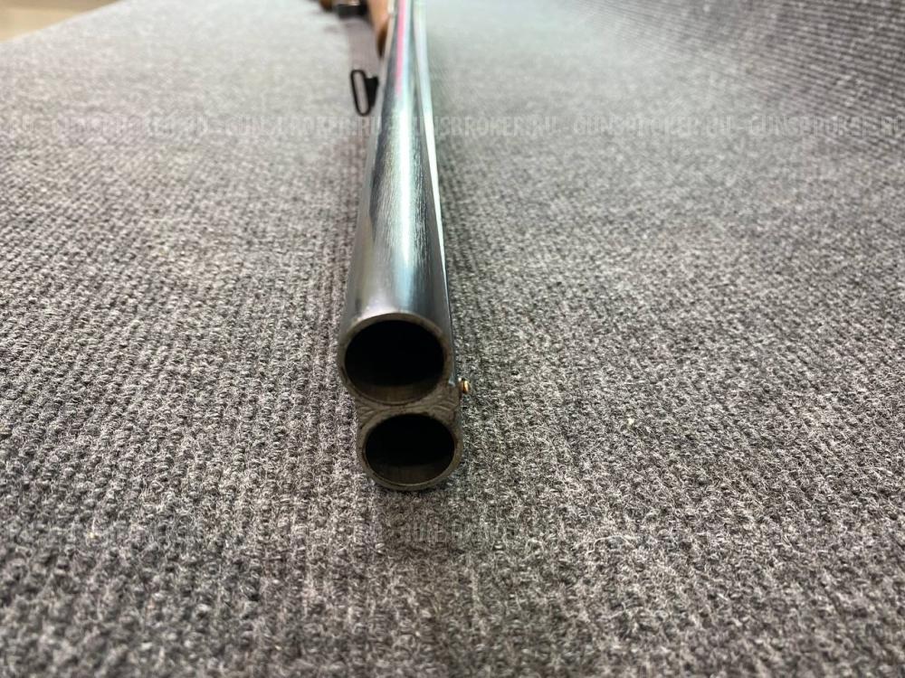 ИЖ-43 к.12х70 №9306118