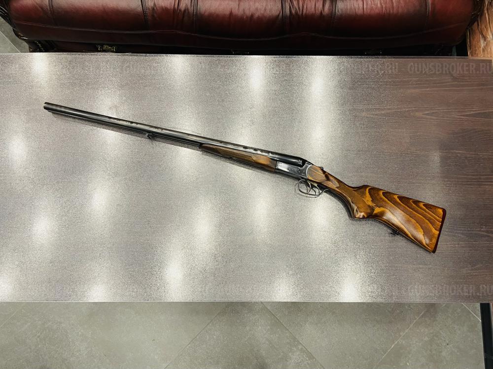 ИЖ-43 к.12х70  L-725    тел.+7495-175-75-75