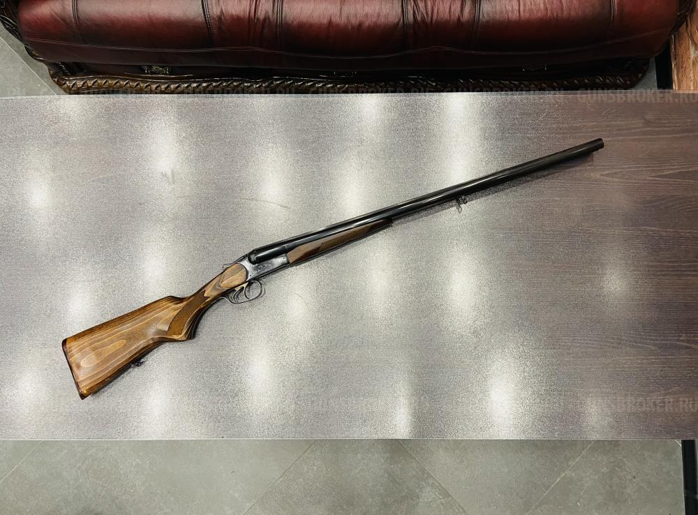 ИЖ-43 к.12х70  L-725    тел.+7495-175-75-75