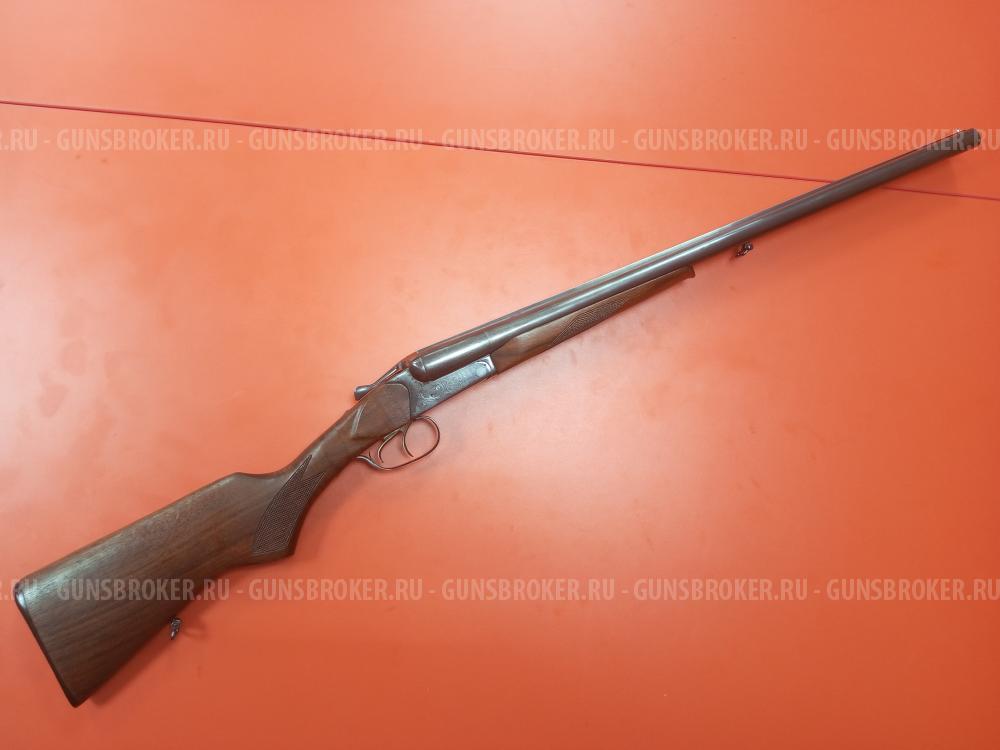 ИЖ-43 кал. 12/70 L-610