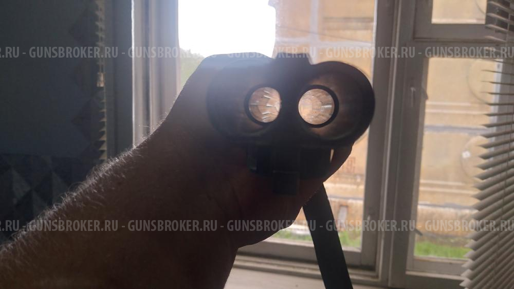 Иж 43 м штучное