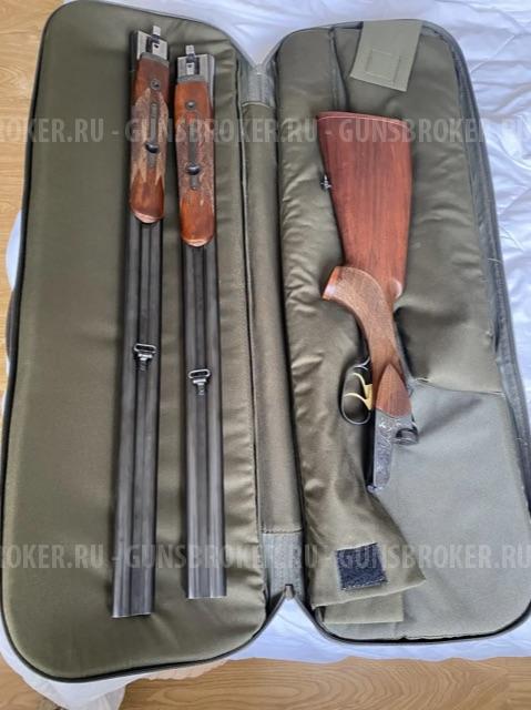 Иж 43 М штучное