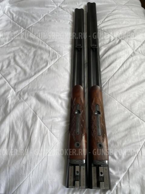 Иж 43 М штучное