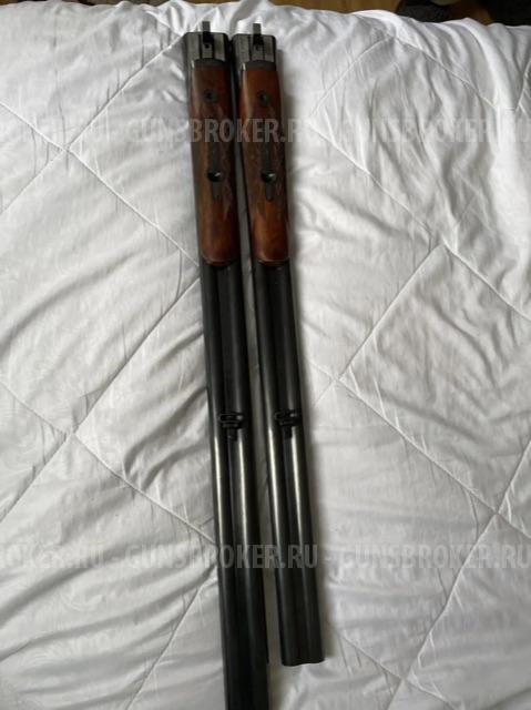 Иж 43 М штучное