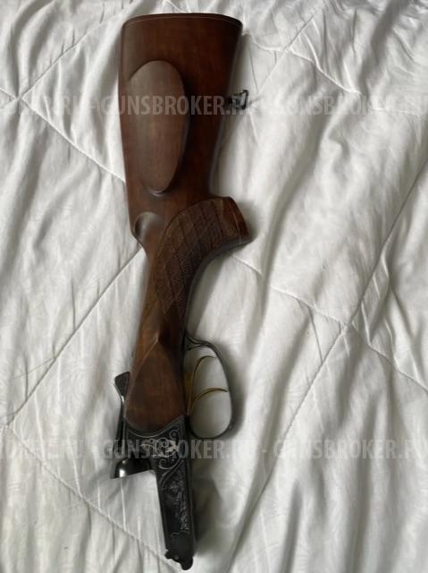 Иж 43 М штучное