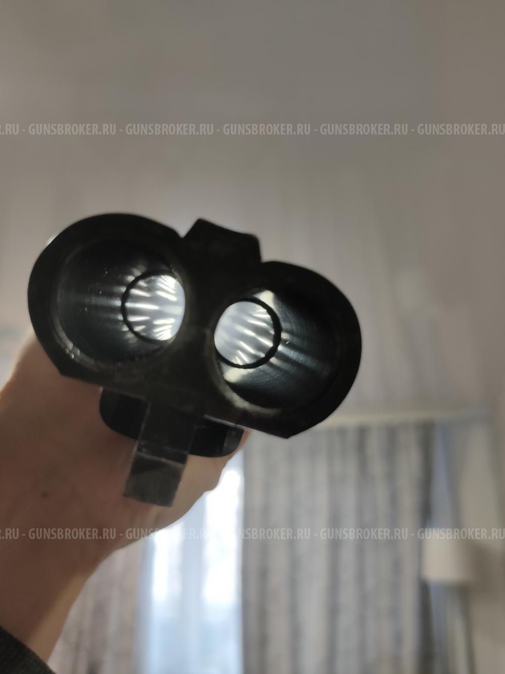 Иж 43 штучное