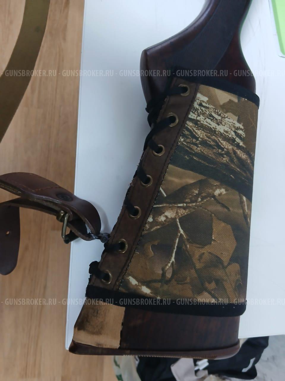 ИЖ-43(12/70;12/70)