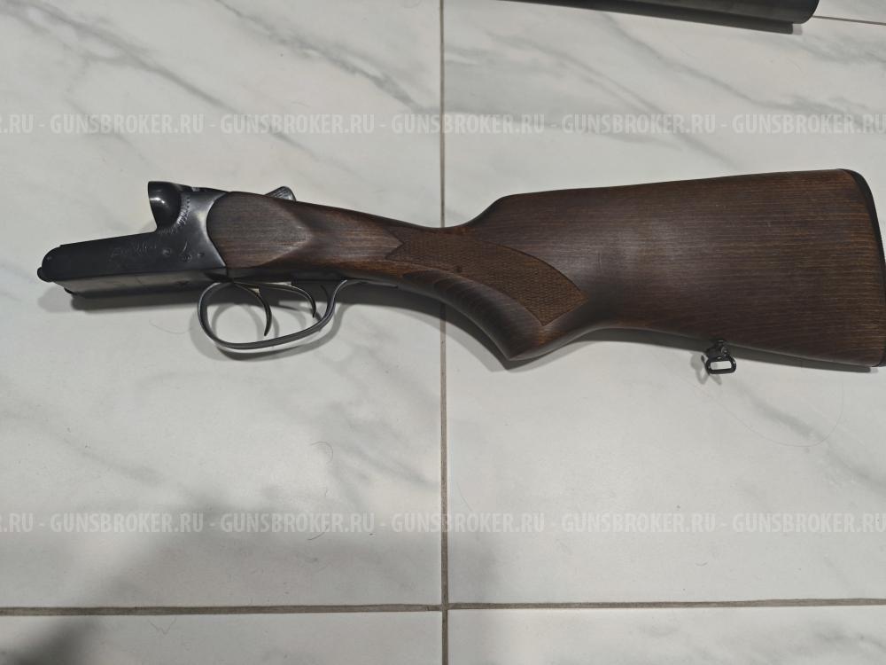 ИЖ-43