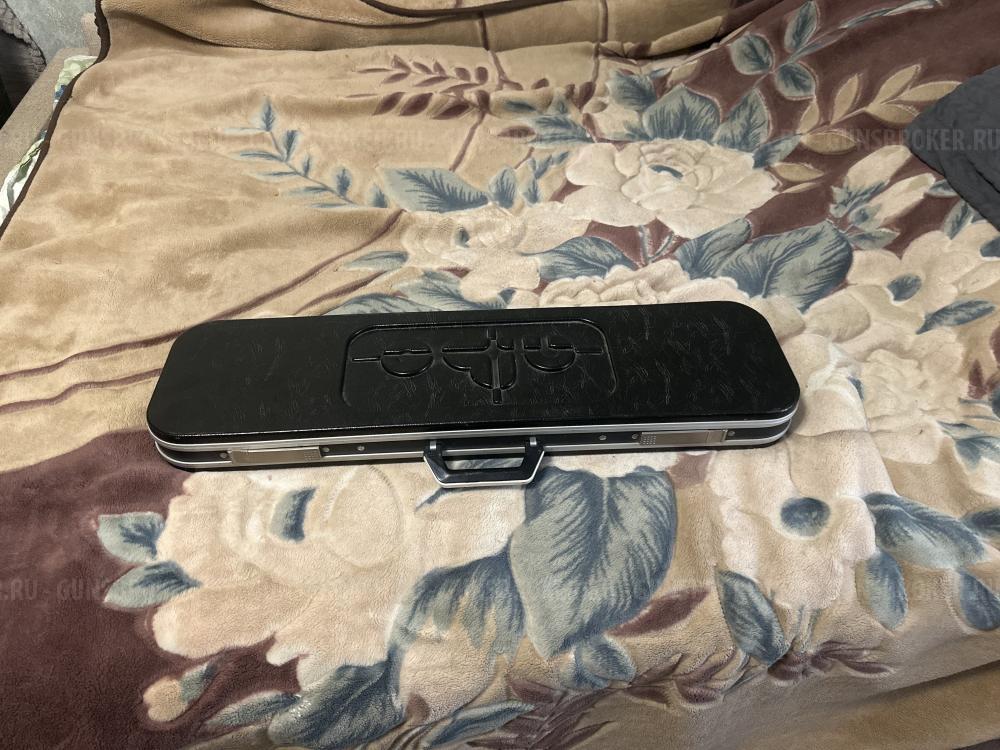 Иж 43 экспорт