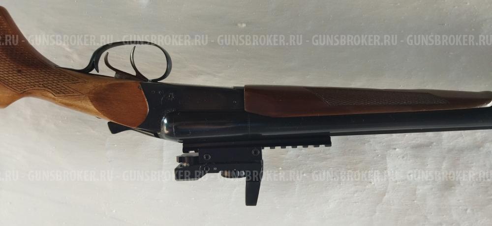 Иж-43
