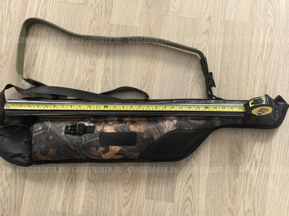 Иж 43
