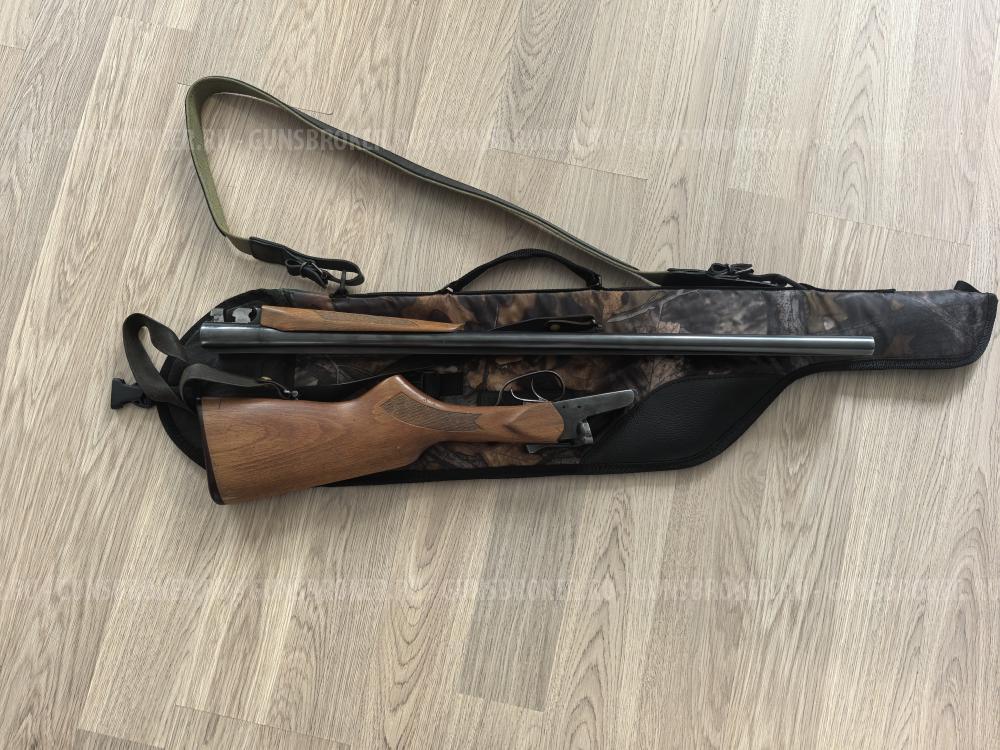 Иж 43