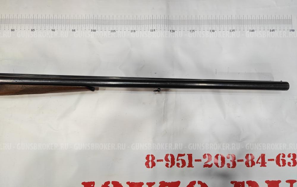 ИЖ-43