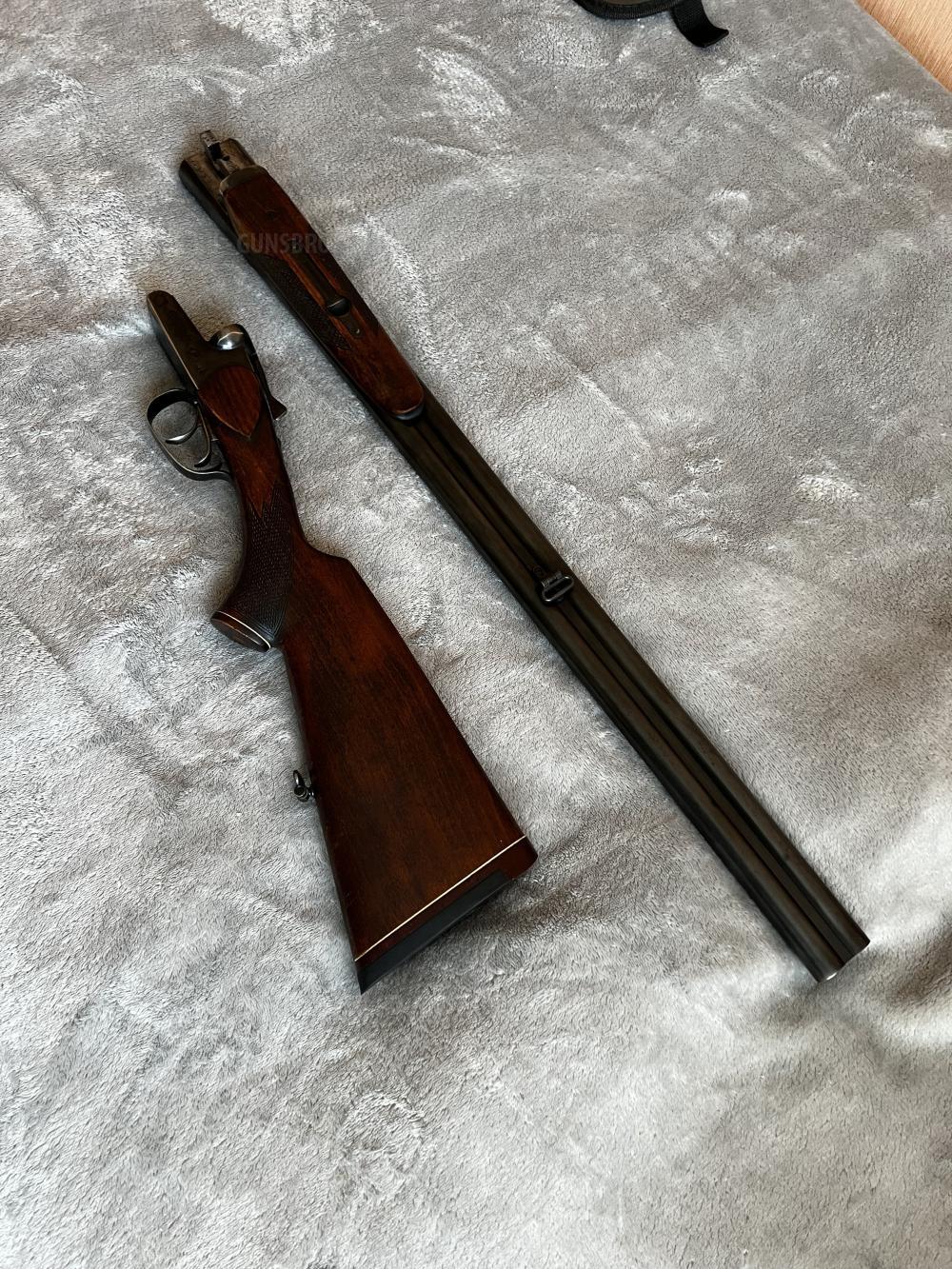 Иж 43