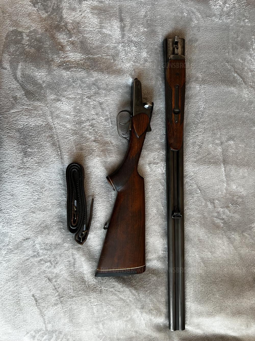 Иж 43