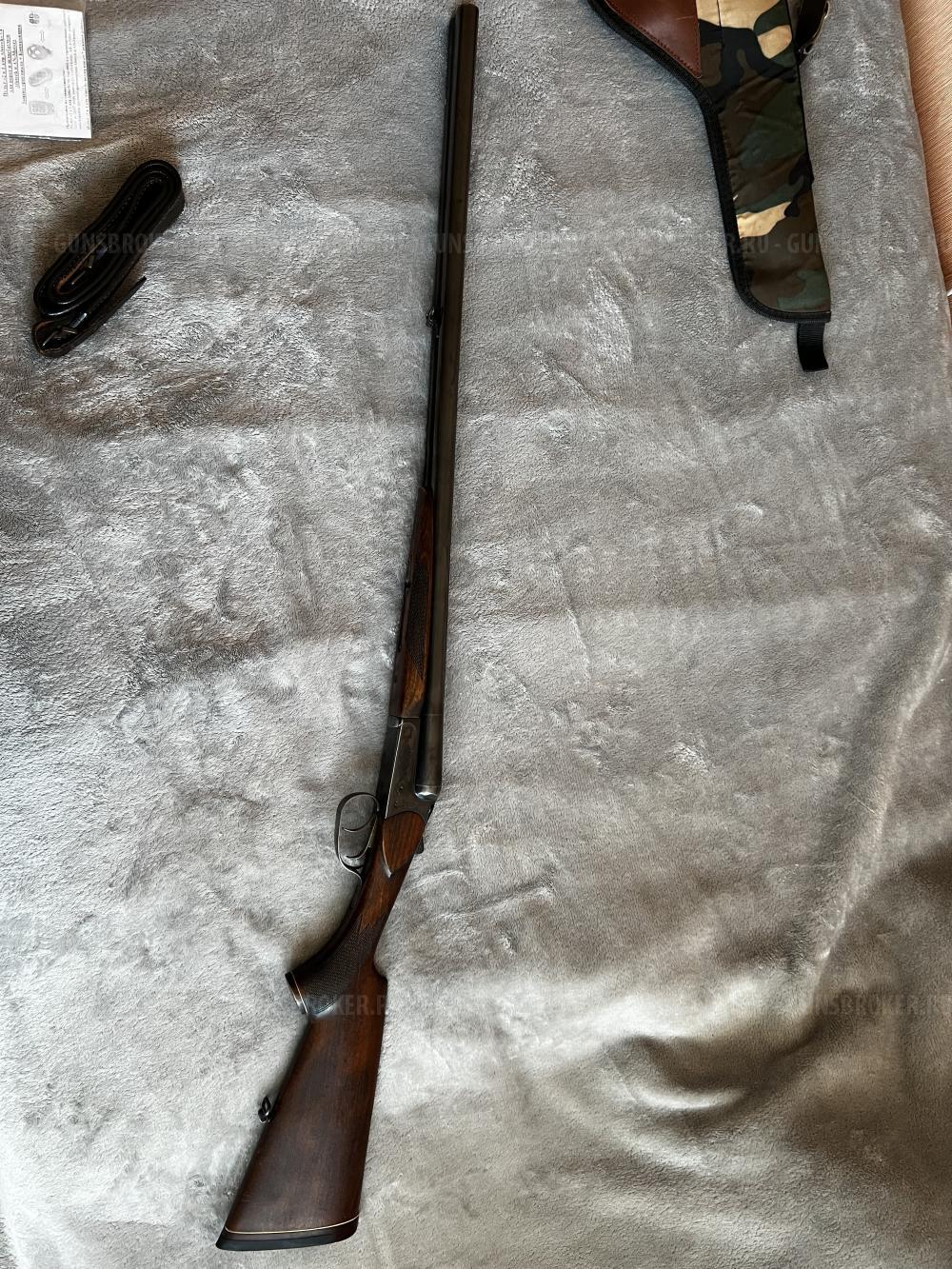 Иж 43