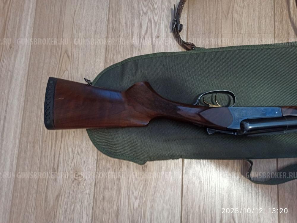 ИЖ-43
