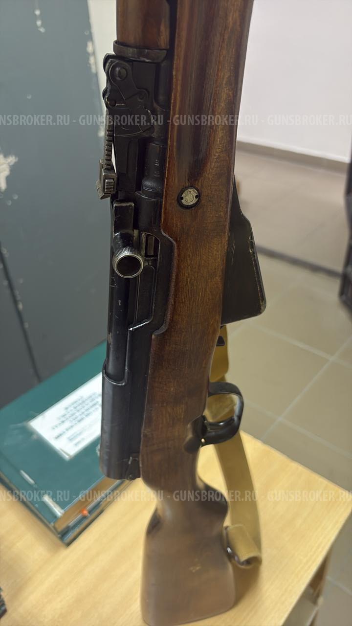 Иж 43
