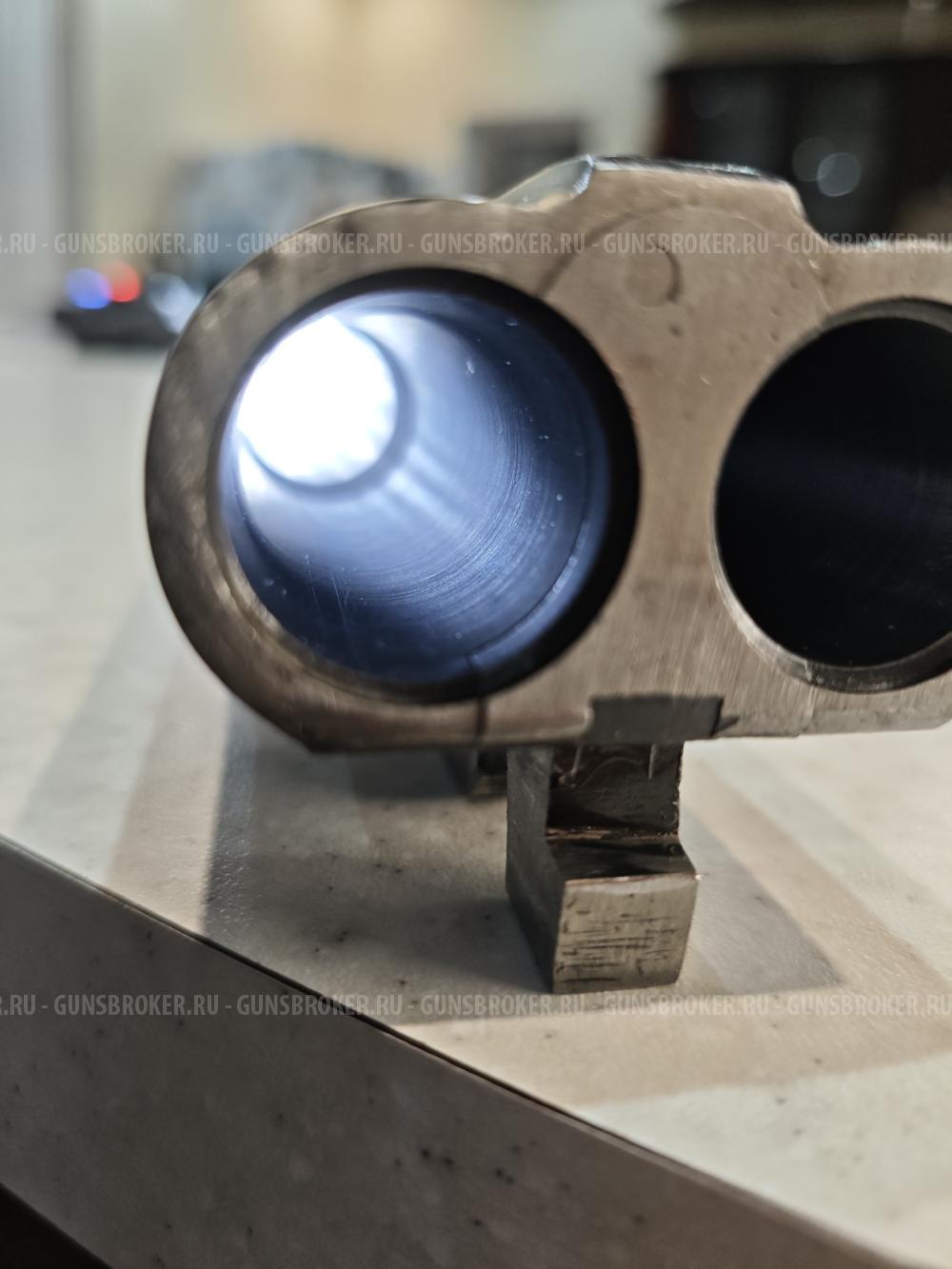 ИЖ-43