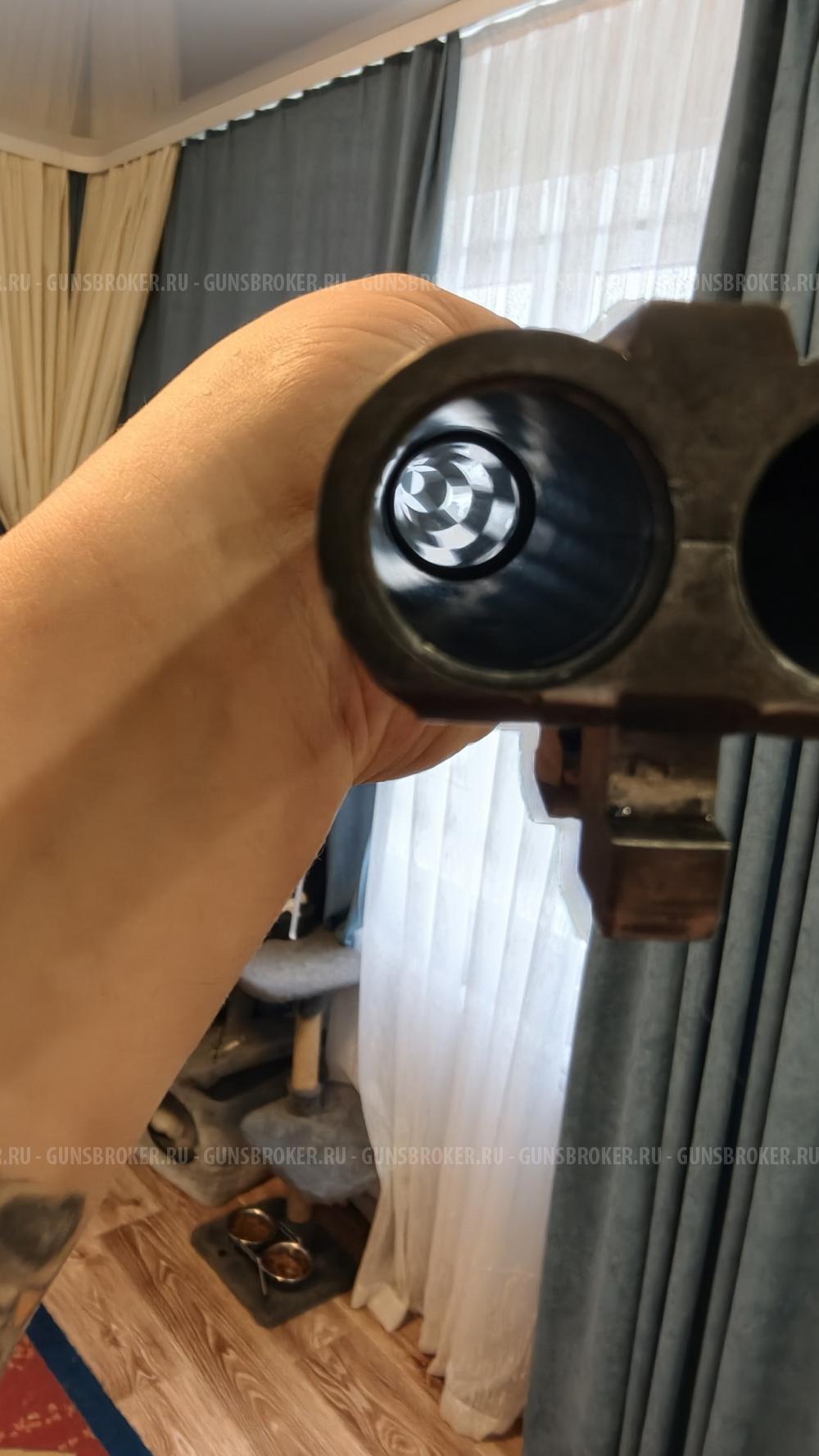 ИЖ-43