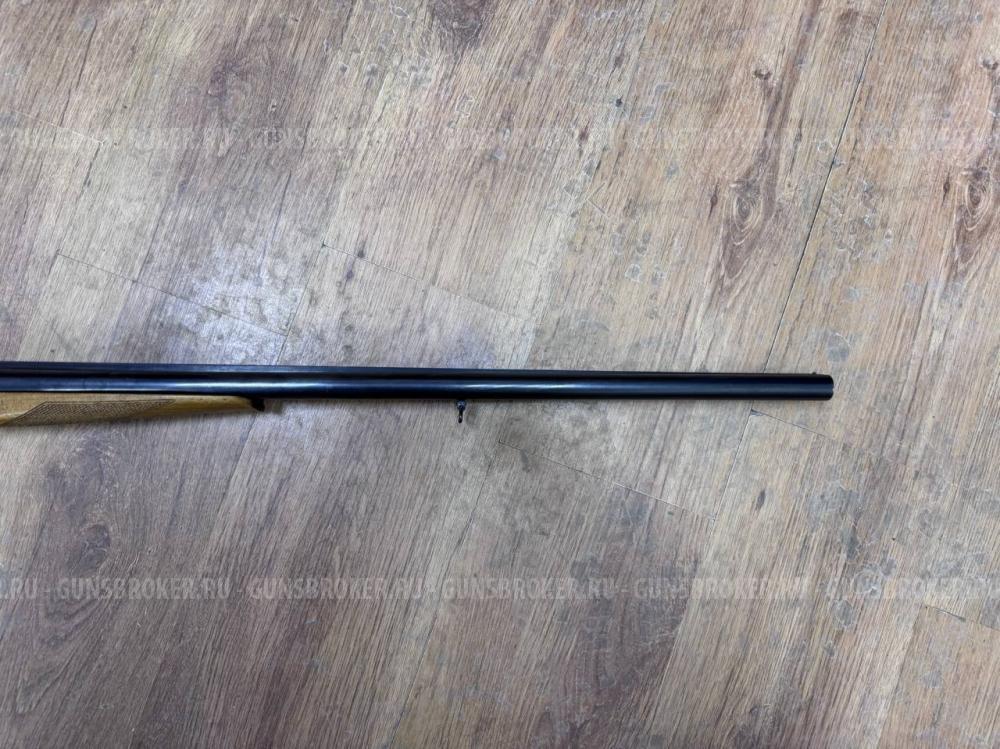 ИЖ-43Е 1994 г.в., кал. 12/70 в СПБ