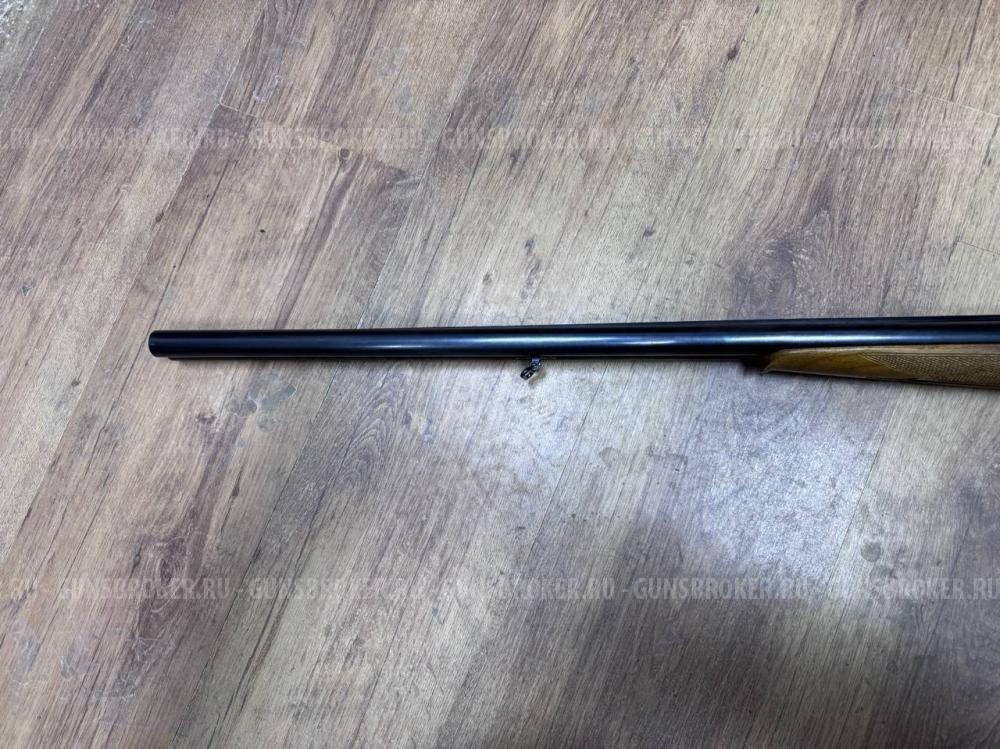 ИЖ-43Е 1994 г.в., кал. 12/70 в СПБ