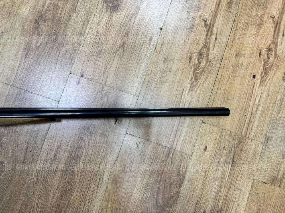 ИЖ-43Е 1996 г.в. , кал. 12/70 в СПБ