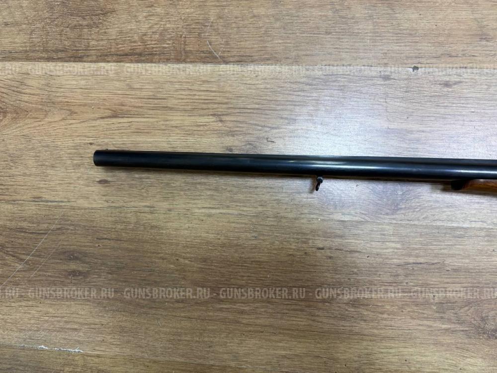 ИЖ-43Е 2008 г.в. , кал. 12/70 в СПБ