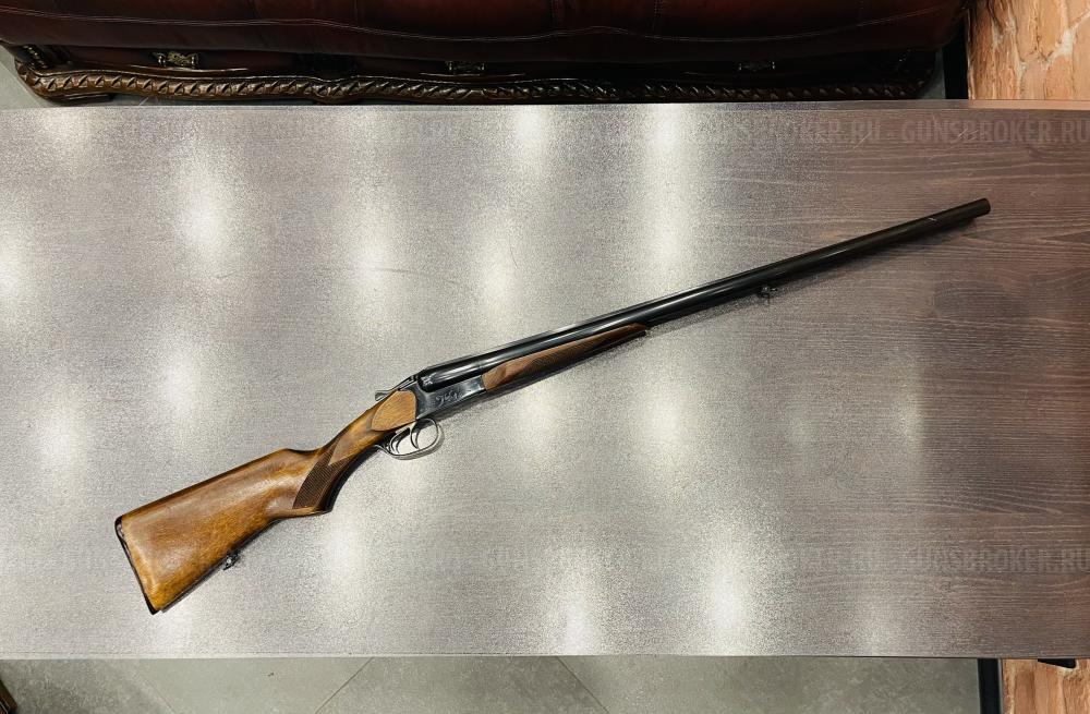 ИЖ-43Е., к. 12/70 тел.+7495-175-75-75