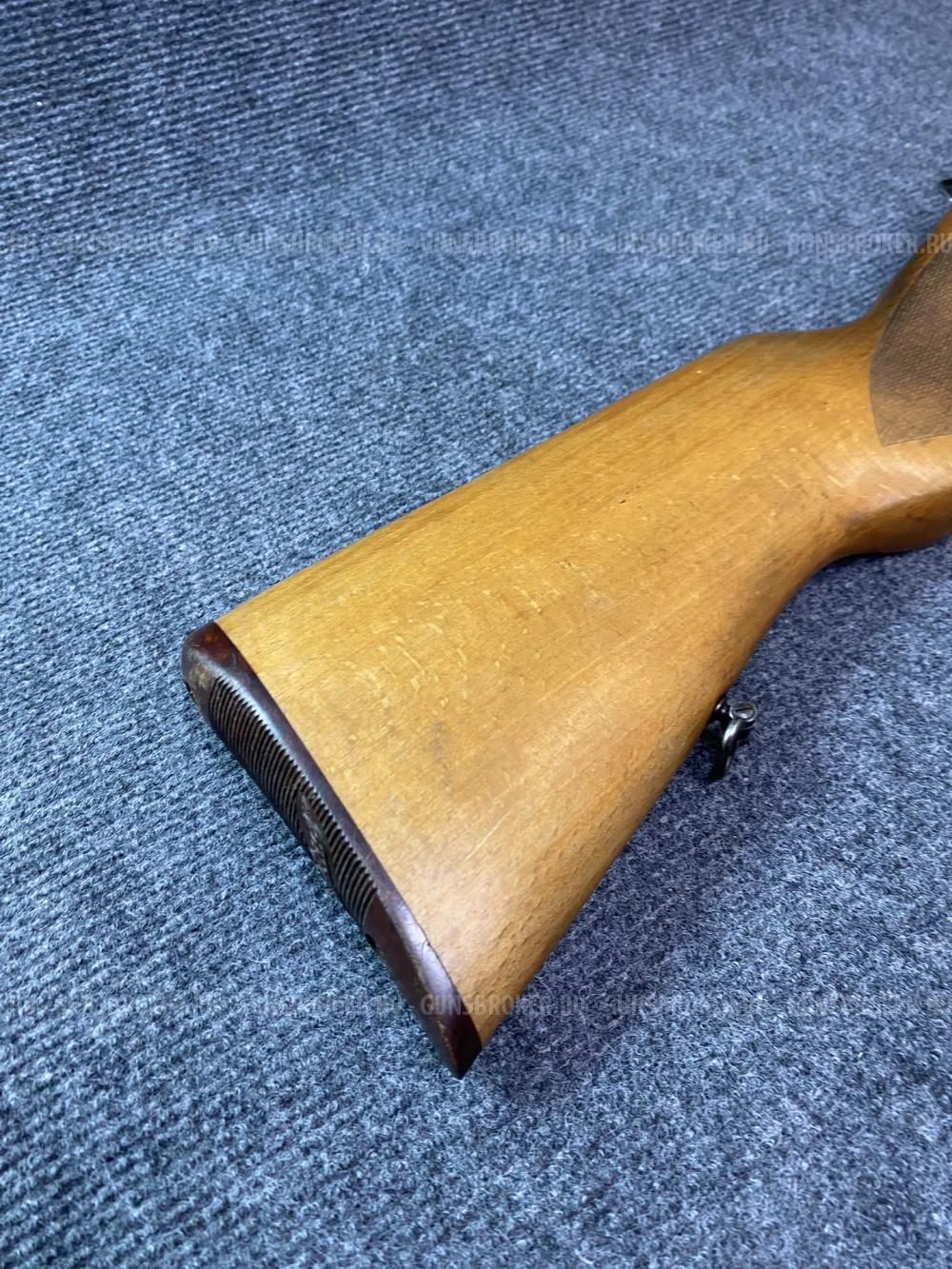 ИЖ-43Е к.12/70 №9367811