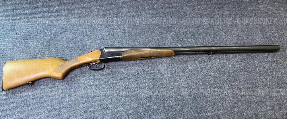 ИЖ-43Е к.12/70 №9367811