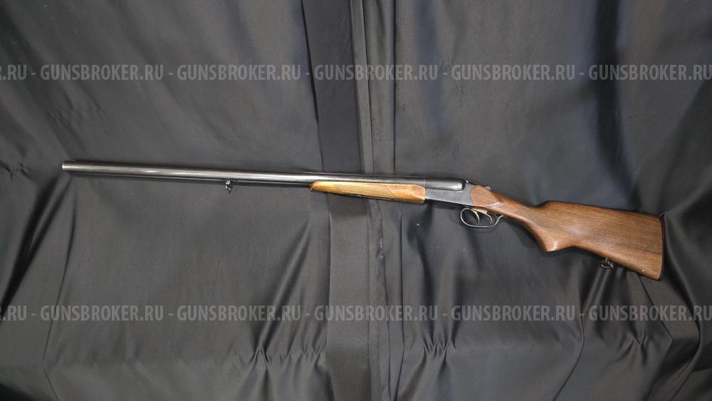 ИЖ-43Е, кал.12/70 