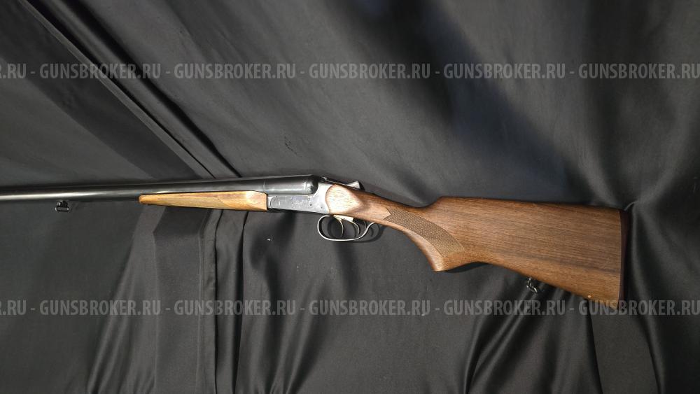 ИЖ-43Е, кал.12/70 