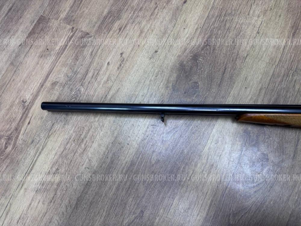 ИЖ-43ЕМ , кал. 12/70 в СПБ