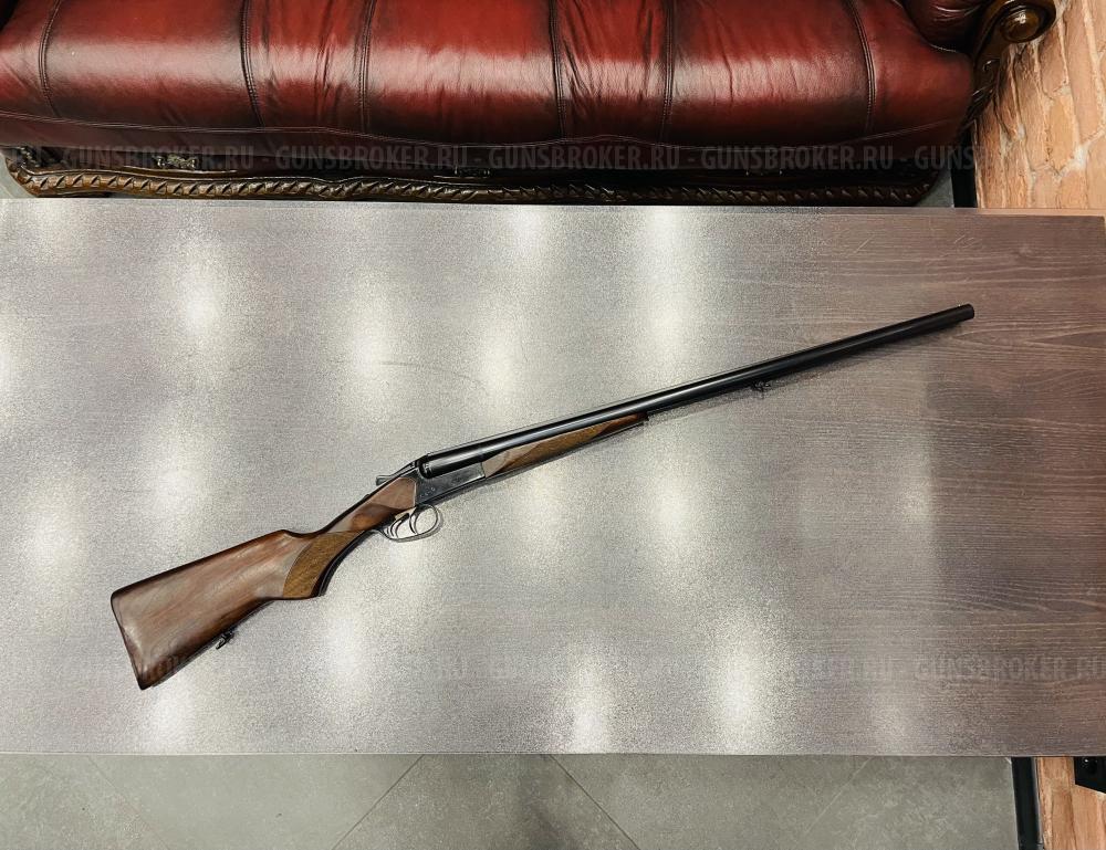 ИЖ-43ЕМ  к.12/70 (арт.684)    тел.+7495-175-75-75