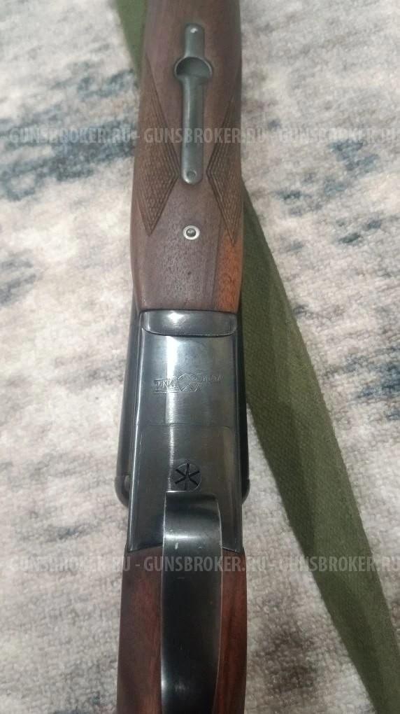 ИЖ-43ЕМ