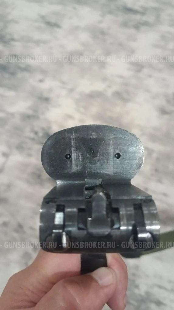 ИЖ-43ЕМ
