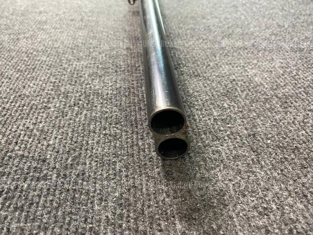 ИЖ-43К к.12 №9500118