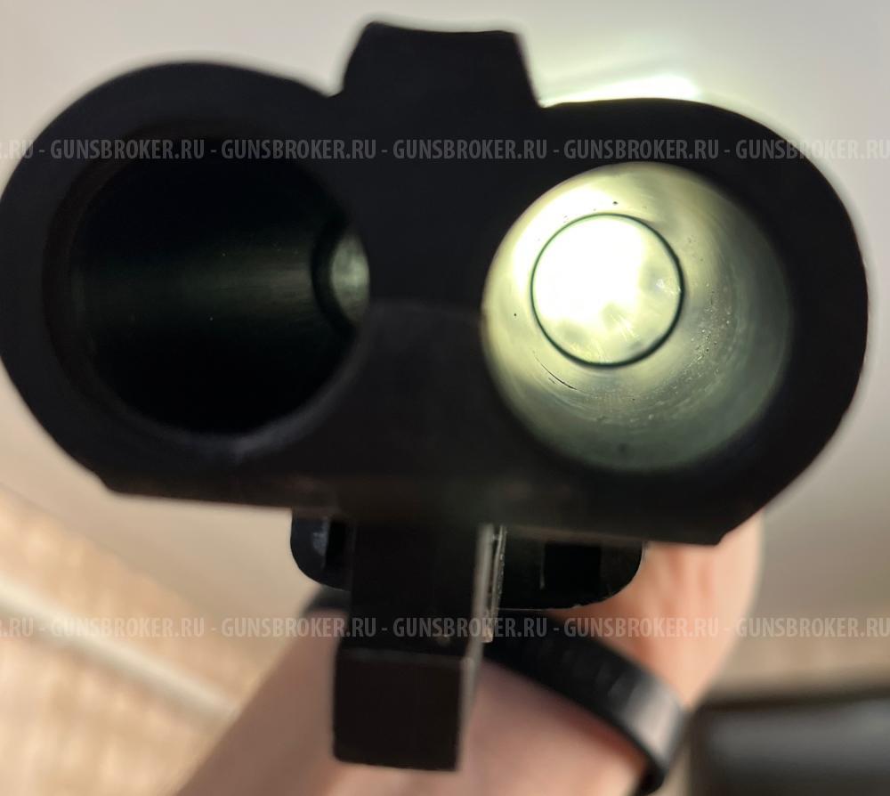 ИЖ-43М 16х70, 2х ств.