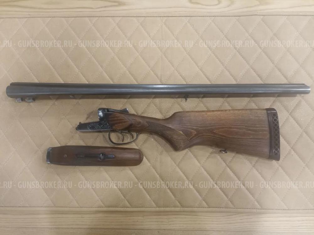 ИЖ-43М к.16х70 №8838390