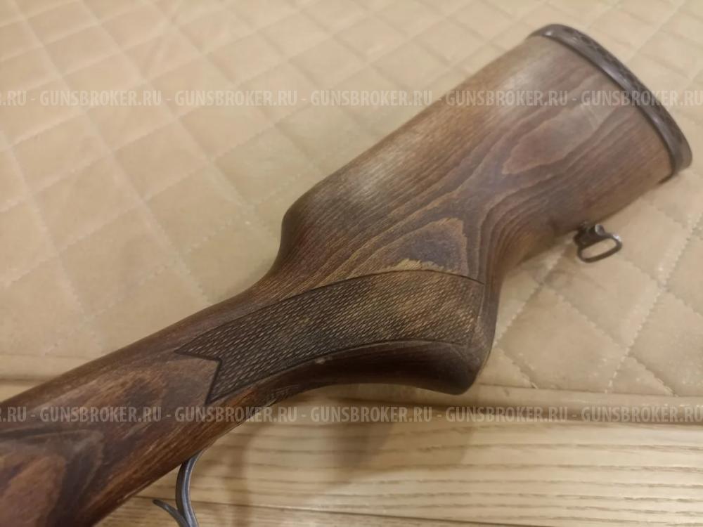 ИЖ-43М к.16х70 №8838390