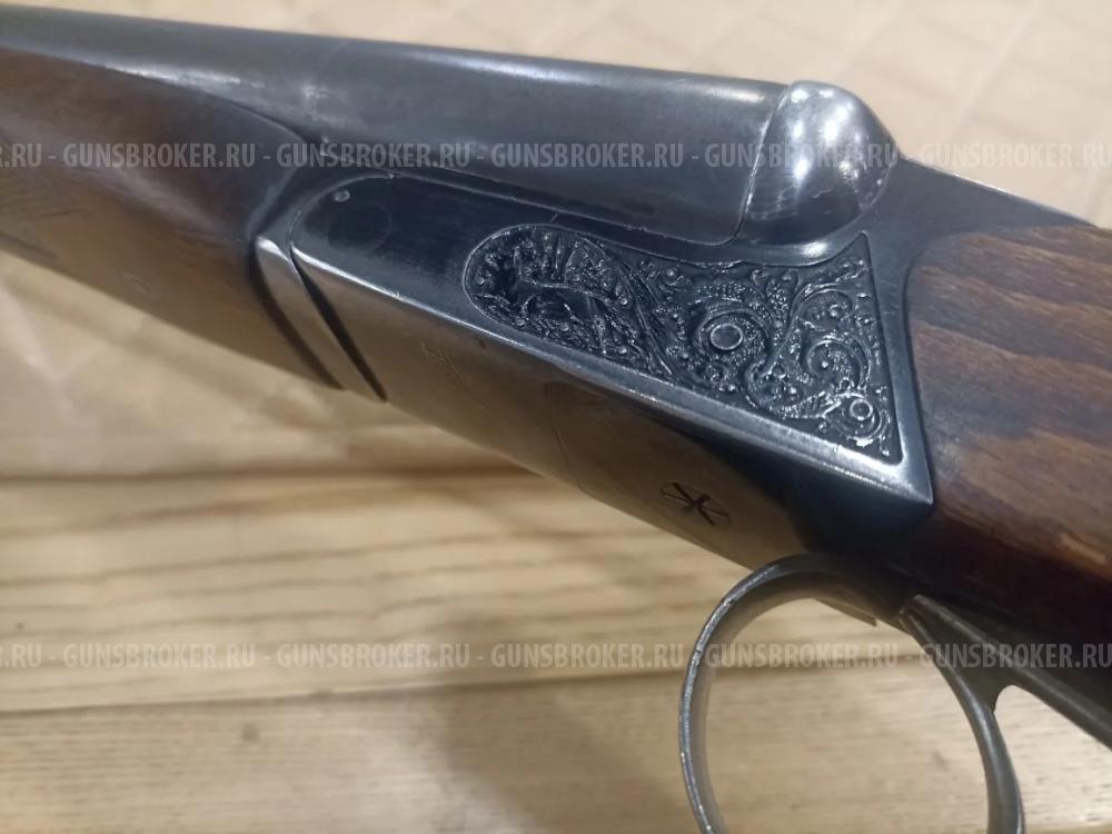 ИЖ-43М к.16х70 №8838390