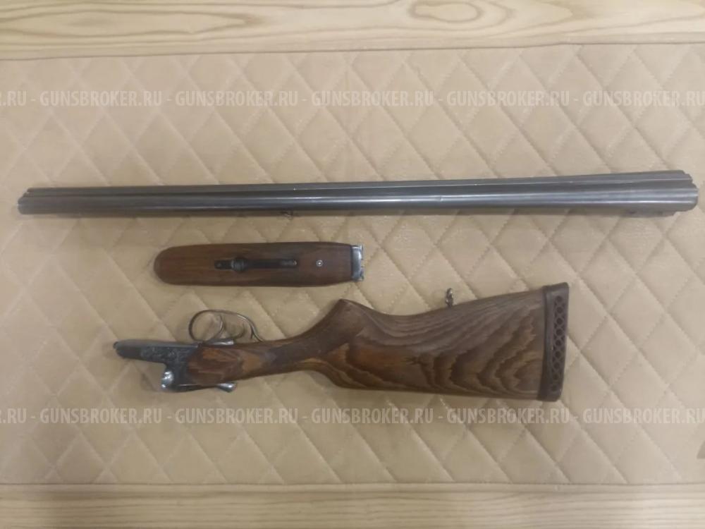 ИЖ-43М к.16х70 №8838390