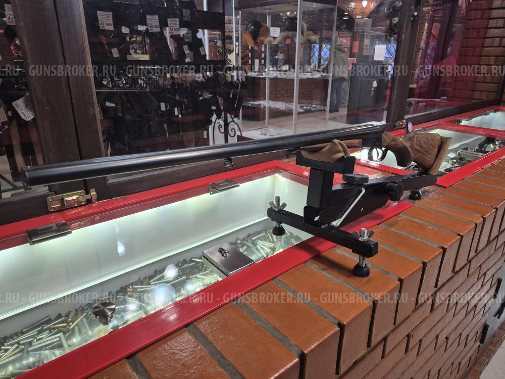 ИЖ-43М кл.12/70